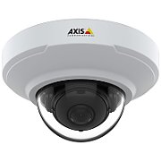 NET CAMERA M3086-V 4MP/02374-001 AXIS