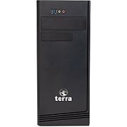TERRA PC-BUSINESS 7000