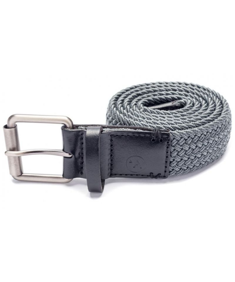 Curea Arcade Smartweave Hudson Gri M