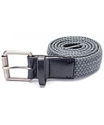 Curea Arcade Smartweave Hudson Gri M