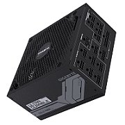 GIGABYTE GP-UD1300GM 1300W 80+ Gold