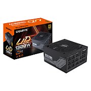 GIGABYTE GP-UD1300GM 1300W 80+ Gold