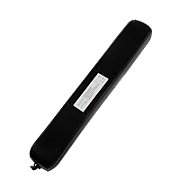 PRELUNGITOR SPACER, Schuko x 5, conectare prin Schuko (T), USB x 2, cablu 1.8 m, 16 A, max. 3500W, protectie supratensiune, negru,  PP-5-18B-USB  (include TV 0.8lei)