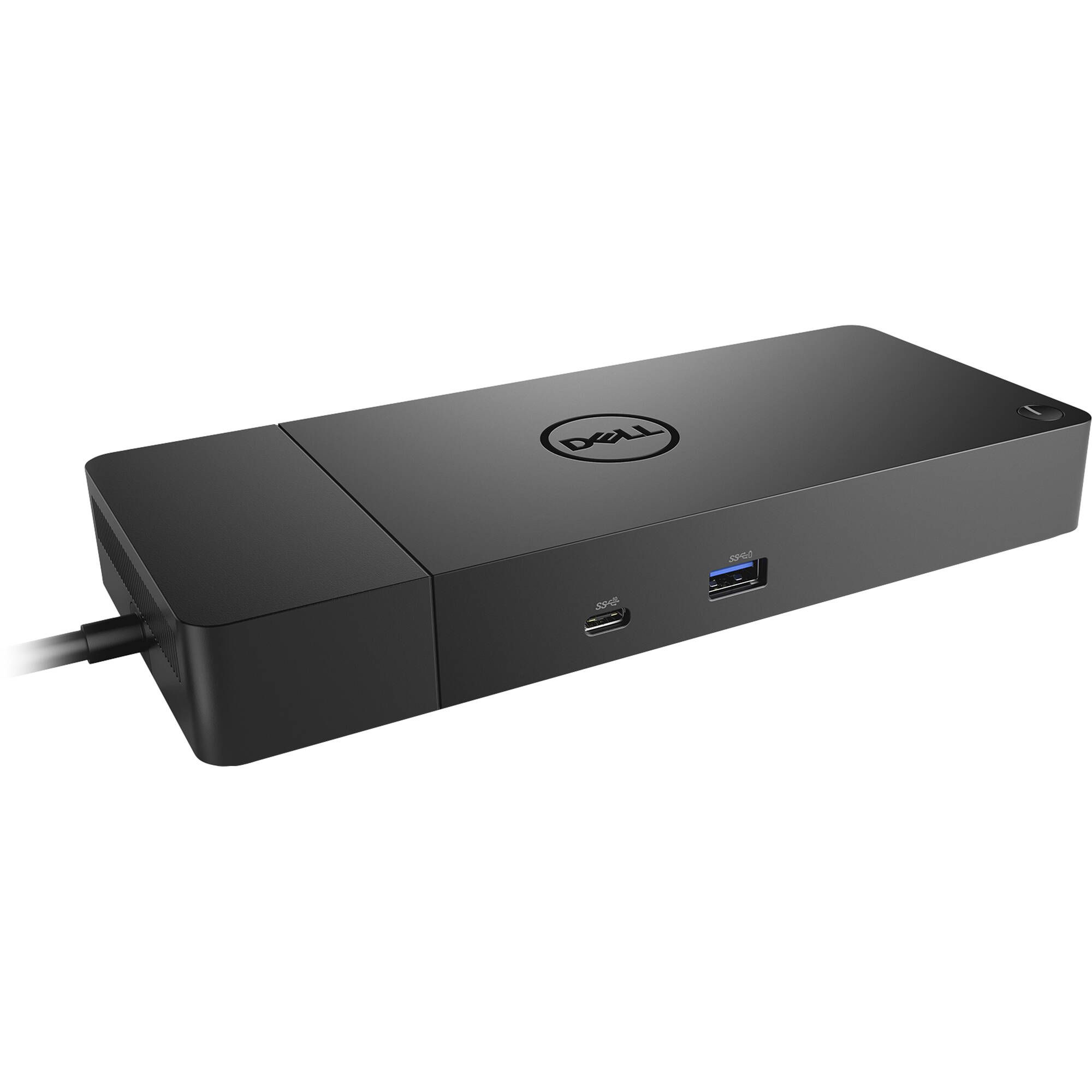 Dell WD19S USB-C Dock 130W EU