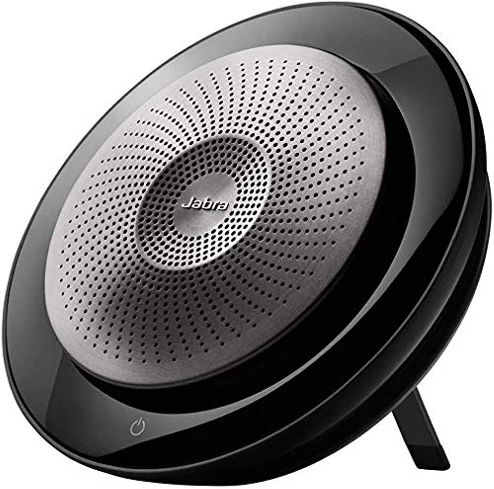 Jabra Speak 710 UC USB
