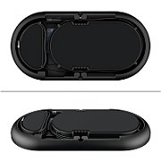 Jabra Speak 810 MS USB