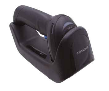 Datalogic Gryphon - GBT4500 - BT - W. Stand