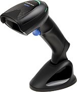 Datalogic Gryphon GD4590 - Cable - HD - Ex. Base