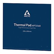 PAD Termic - TP-2 (APT2560), 290x290mm, 0.5mm