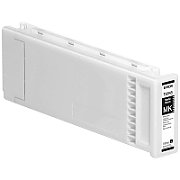 Cartus cerneala Epson C13T694500 ,Negru ,700 ml ,Original (T6945) 