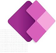 CSP AI Builder Capacity add-on T2 (min 10 packs) [1J1M] New Commerce