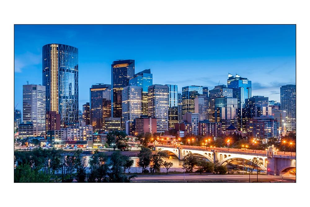 Ecran Videowall LFD Monitor Samsung VM55B-E, 55  (140cm), FHD, operare 24/7, luminozitate 500nit, timp raspuns 8ms, contrast 1200:1, haze 28%, Advanced Color Management, auto source switching & recovery, temperature sensor, RS232C, Plug and Play, Video Wall Daisy Chain (10x10, 15x15 OSD), button