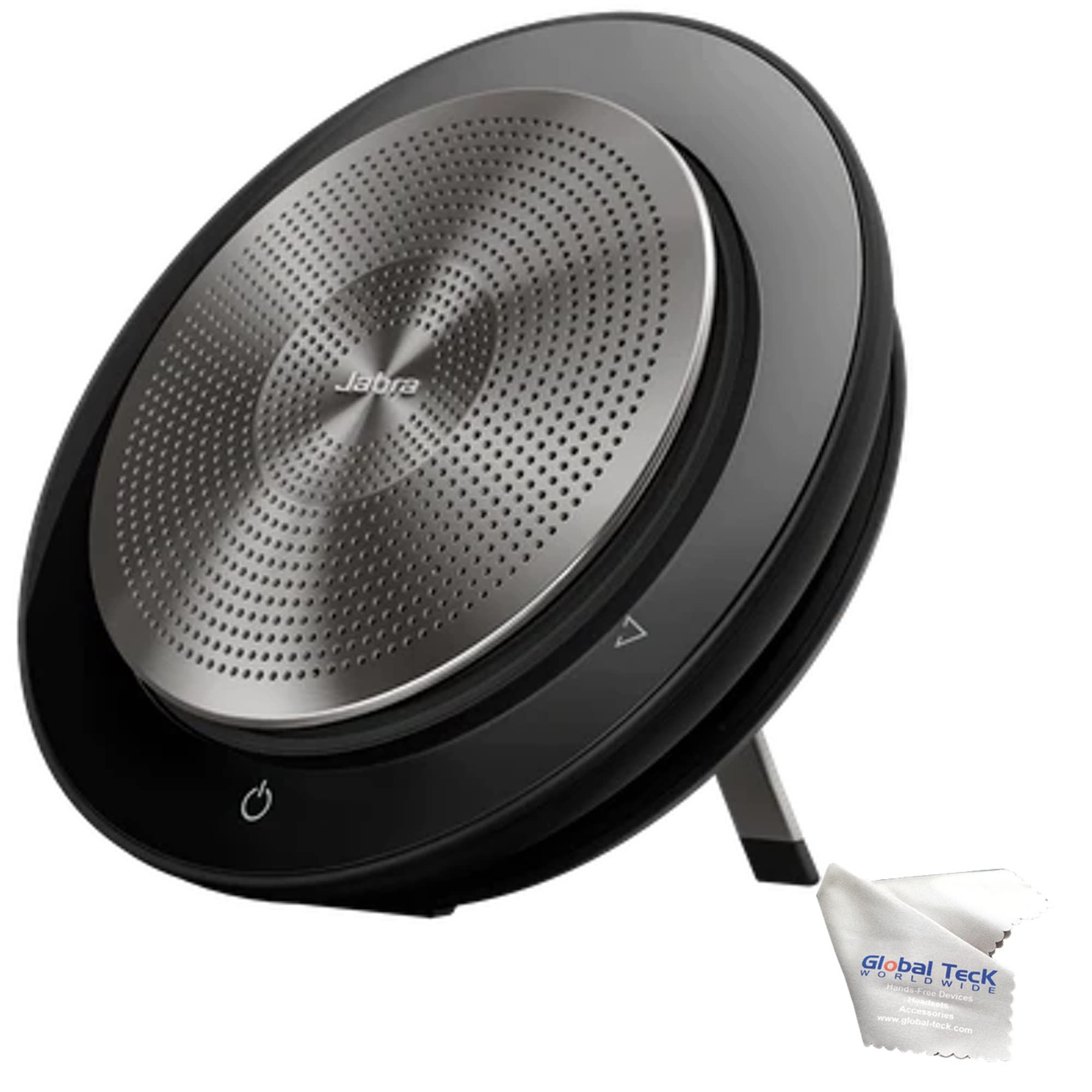 JABRA Speak 750 MS Teams USB/BT Link 370