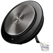 JABRA Speak 750 MS Teams USB/BT Link 370