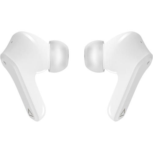 CREATIVE HEADSET ZEN AIR