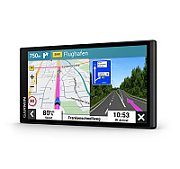 GPS Garmin DriveSmart 66 6 