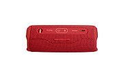Boxa portabila JBL Flip 6, Bluetooth, PartyBoost, IP67, USB C, 12h, Rosu
