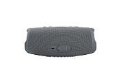 Boxa portabila JBL Charge 5, Bluetooth, Pro Sound, IP67, PartyBoost, Powerbank, Grey