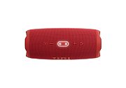 Boxa portabila JBL Charge 5, Bluetooth, Pro Sound, IP67, PartyBoost, Powerbank, Red