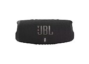 Boxa portabila JBL Charge 5, Bluetooth, Pro Sound, IP67, PartyBoost, Powerbank, Negru