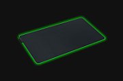 MOUSEPAD Razer Goliathus Chroma 3XL