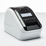 PRINTER LABEL TERMIC QL820