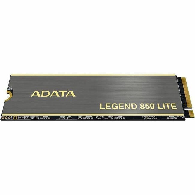 ADATA SSD M.2 2280 1TB/ALEG-850L-1000GCS ADATA