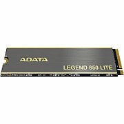 ADATA SSD M.2 2280 1TB/ALEG-850L-1000GCS ADATA