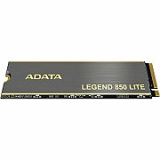 ADATA SSD M.2 2280 2TB/ALEG-850L-2000GCS ADATA