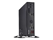 Shuttle Barebone DS20U7V2 Black (Core i7-10510U)