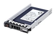 Generic ssd server 480gb sata sff caddy generic