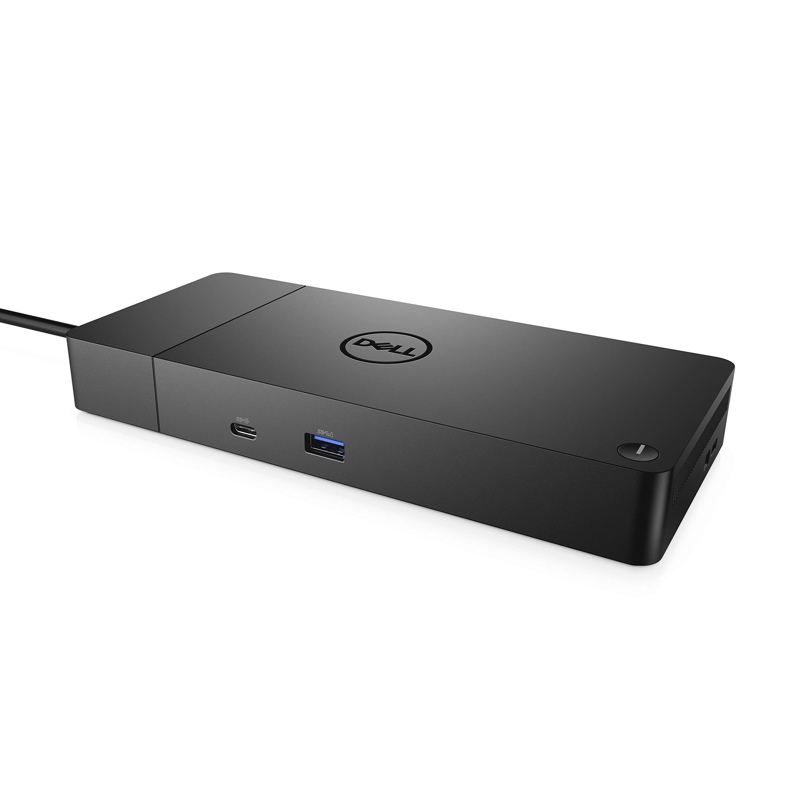 DELL WD19S USB-C Dock 180W - EU