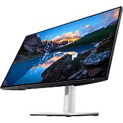 Monitor 23.8 inch Dell U2422HE 1920 x 1080 pixeli, 60 Hz, 8 ms