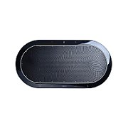 Jabra Speak 810 UC USB