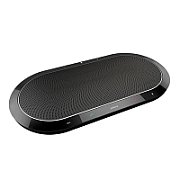 Jabra Speak 810 UC USB