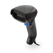 Datalogic Gryphon - GD4220 - Cable - Ex. Stand