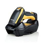 Datalogic PowerScan - PM9501 - Cable - W. Stand