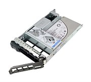 Generic ssd server 480gb sata lff caddy generic