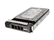 Generic hdd server 14tb sas 7.2k lff caddy generic
