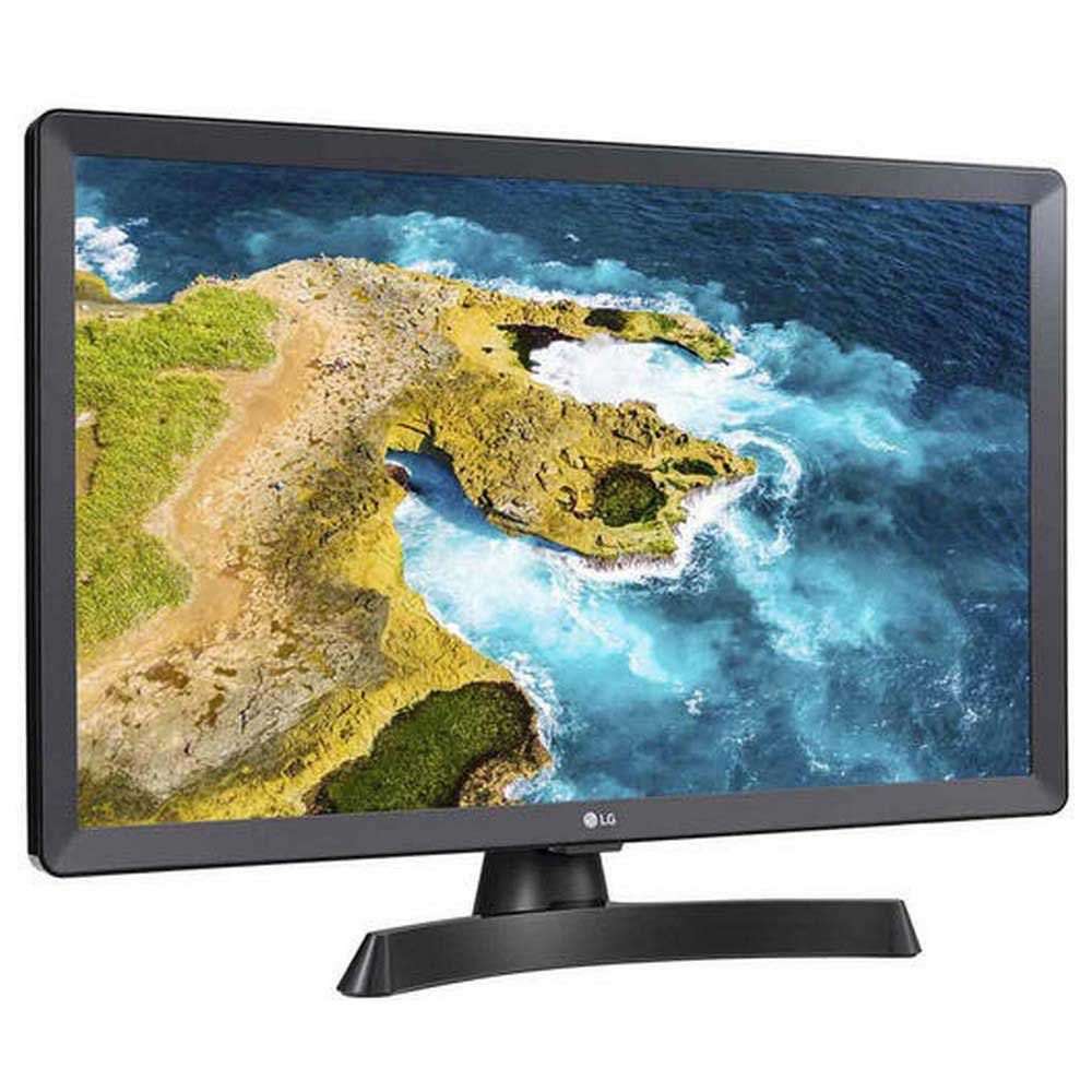LG MONITOR LCD 24 /24TQ510S-PZ  LG