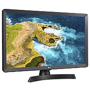 LG MONITOR LCD 24 /24TQ510S-PZ  LG
