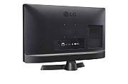 LG MONITOR LCD 24 /24TQ510S-PZ  LG