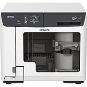 EPSON MINI IMP. PP 50II