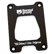 Ryzen 7000 Direct Die Frame