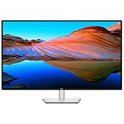 Monitor 43 inch Dell UltraSharp U4323QE 3840 x 2160 pixeli, 60 Hz