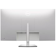 Monitor 43 inch Dell UltraSharp U4323QE 3840 x 2160 pixeli, 60 Hz