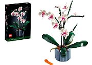 ORHIDEE, LEGO 10311