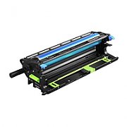 Unitate fotoconductoare Lexmark 72K0P00 ,Negru ,175 000 pagini ,Original (72K0P00) 