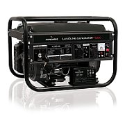 PETROL GENERATOR 4200VA/FGE4200E TECNOWARE