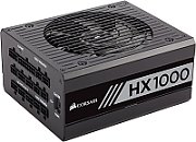 Sursa Corsair HX1000i, 1000 W, ATX, 80+ Platinum, full modulara 